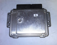 CM5A-12A650-ALB ecm ecu computer 2012-2013 Ford Focus **Tested**
