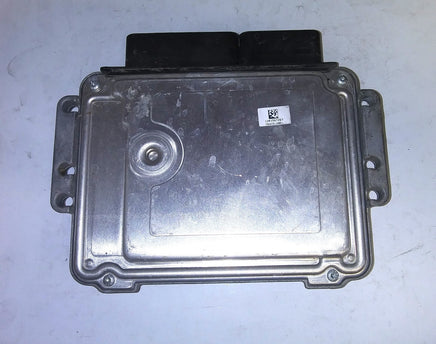 CM5A-12A650-ALB ecm ecu computer 2012-2013 Ford Focus **Tested**