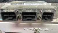 44802131