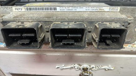 44802131