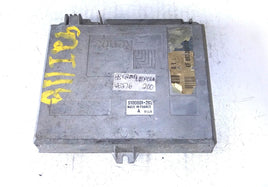 S100801-202 Jeep Grand Cherokee 1988 engine control module computer