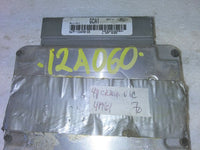 44809522