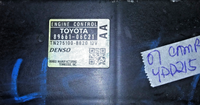 45429389