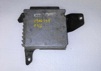 05293124 Dodge or Plymouth Neon 1995 ecm ecu computer