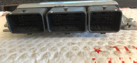 NEC017-042 Nissan Altima ecu ecm computer