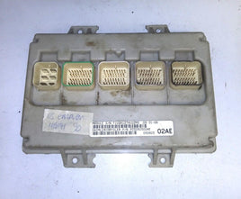 P05082502AE bcm body control module 2005 Dodge Caravan - Swan Auto