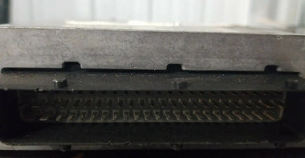 09378739 ecm ecu computer 2001 Saab 9-3