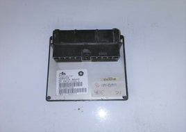 44802173