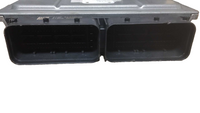 39170-2JCC5 ecu ecm computer 2021-2022 Hyundai Elantra