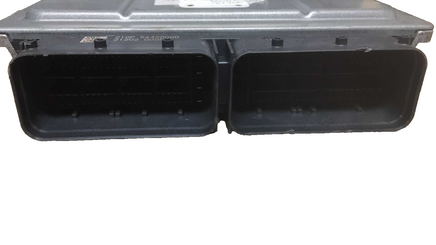 39170-2JCC5 ecu ecm computer 2021-2022 Hyundai Elantra