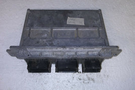 44801879