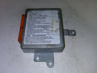 44800380