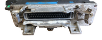 005 545 21 32 Mercedes 300E 1986-1988 abs computer