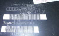 47509358