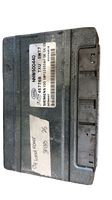 44813669