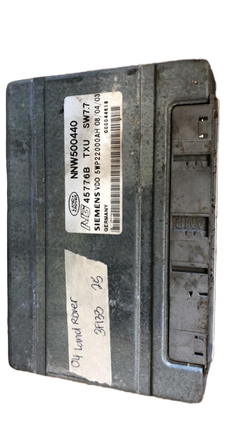 44813669