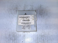 44809102