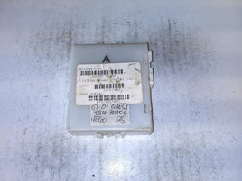 44809102