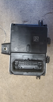 20867260 Chevy Cruze 2011-2013 fuel pump relay module