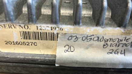 47545366