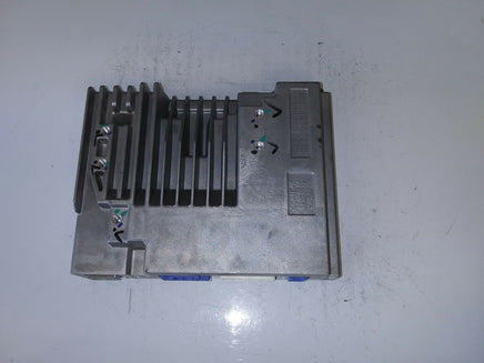 2020 Mazda CX-3 CX3 bluetooth blue tooth adapter module TK78 66 9C0 E