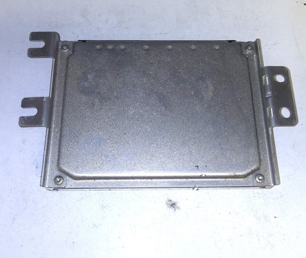 39109-37275 ecu computer 2007-2008 Kia Sportage