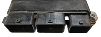 MEC985-060 Nissan Kicks ecm ecu computer 2018-2020 - Swan Auto