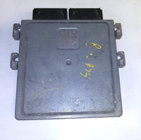 G2GA-12A650-AGB ECM ECU computer 2017-2019 Ford Escape