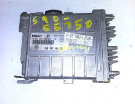 44806011