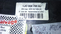 47518465