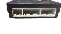 YF1T-14B433-CD Ford Taurus or Sable 2000 ecm ecu computer