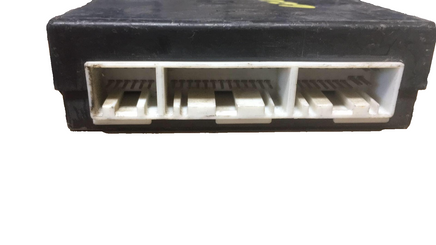 YF1T-14B433-CD Ford Taurus or Sable 2000 ecm ecu computer