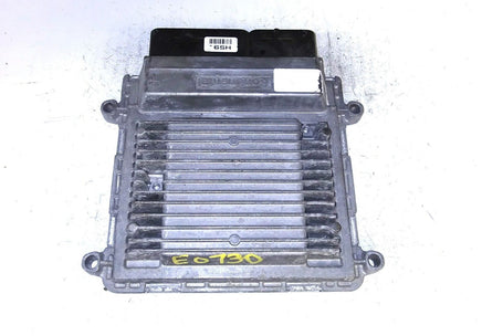 44056158