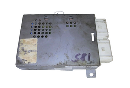 P4686727 Dodge Caravan or Voyager 1996 bcm body control module