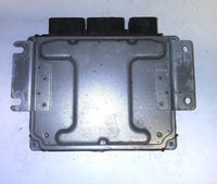 NEC033-637 ecm ecu computer 2015 Nissan Altima
