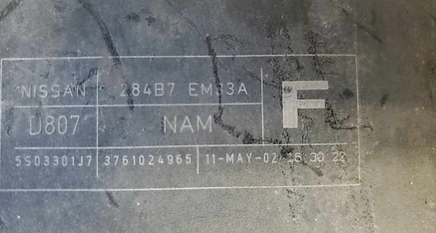 44796106