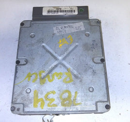 43944453