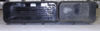 39140-23032 ecm ecu computer 2007-2010 Hyundai Elantra
