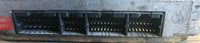 A11-A46 B41 Nissan Sentra 1989-1990 ECM ECU computer