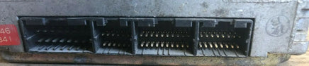 A11-A46 B41 Nissan Sentra 1989-1990 ECM ECU computer