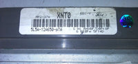 43944453
