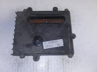 P04727031AB Dodge Caravan 1997 TCM transmission computer