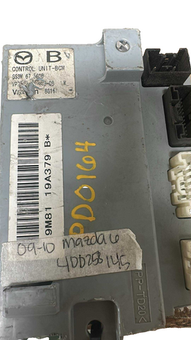 45872710
