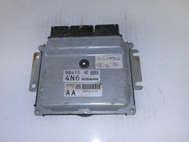44812707