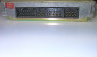 44809697