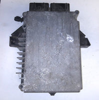 44806067