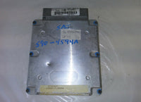 44796271
