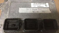 37820-RNA-C43 Honda Civic 2008-2011 ecm ecu computer