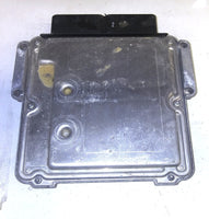 39110-2BDF7 ecm ecu computer 2012-2015 Kia Rio