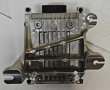 28100-5RG-A22 Honda CR-V CRV 2020-2021 tcm transmission computer